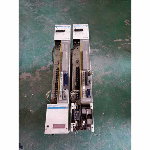 伺服驱动器HR2000/BLA-08 DBRU-1/120议价