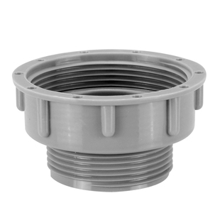 厨房水槽下水管下水器配件单双槽螺纹接头转换变径双溢水尾通三通