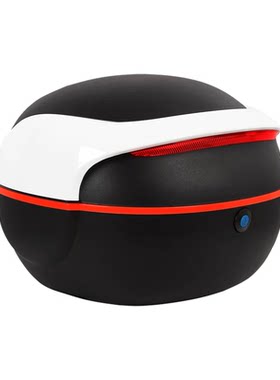 【全网热销10W+】大容量通用尾箱