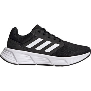 Adidas/阿迪达斯官方正品秋季女子缓震耐磨跑步鞋GW3847