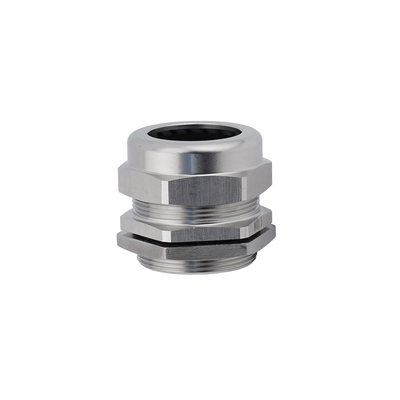 不锈钢电缆防水接头防水防腐蚀