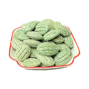 耗子药老鼠特家用耗儿药强非高毒药超灭鼠力胆钙化纯效鼠子药正品