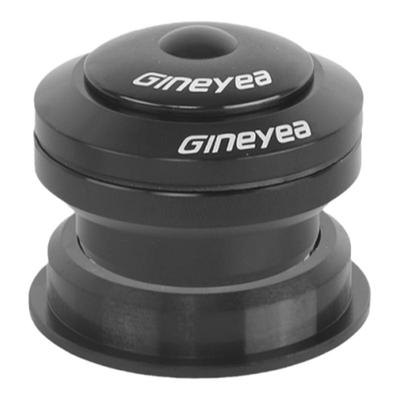 34mm碗组34-44景晔压入式外置