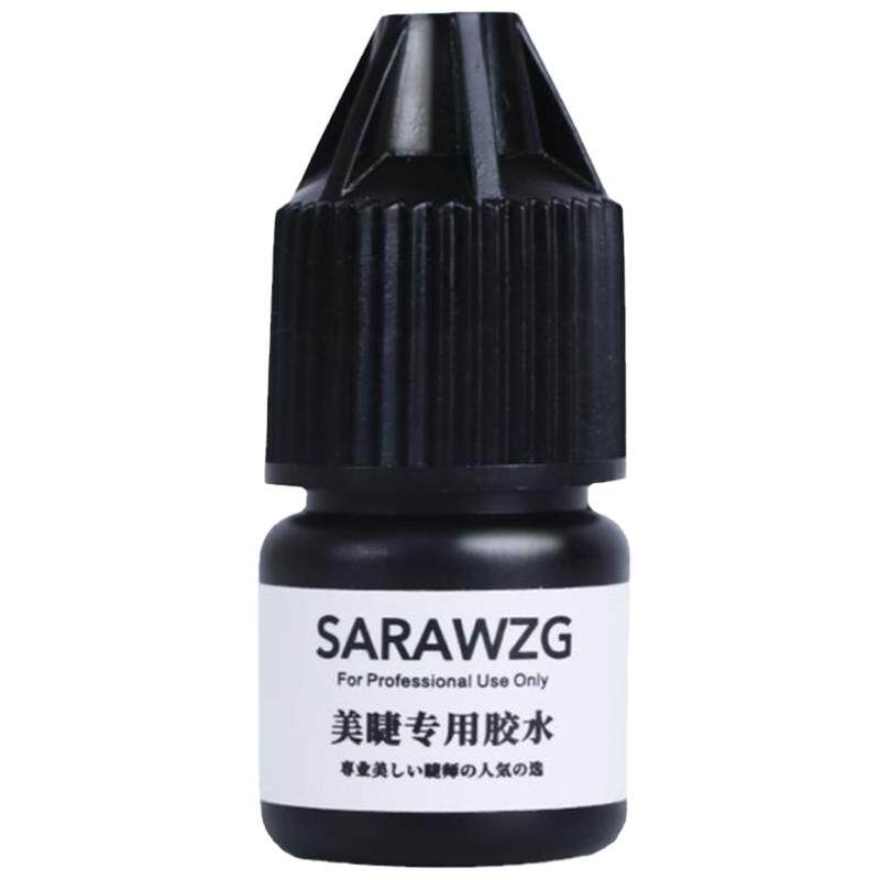 睫毛胶水1s速干持久美睫店专用