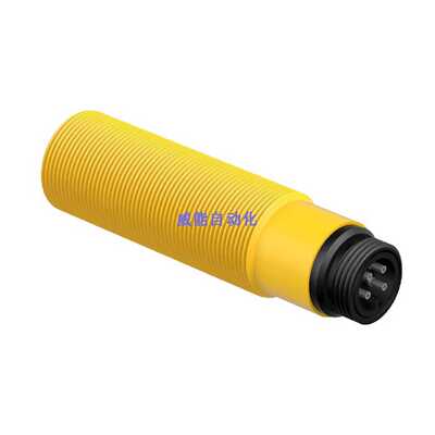 议价SM30PRLQDB美国BANNER邦纳全新原装进口正品对射光电SM30PRLQ
