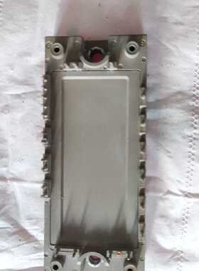 议价7MBR25VA120-50