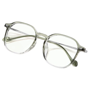 LOHO近视眼镜女蔡司镜片可配度数冷茶色钛架镜框防蓝光眼镜架眼睛