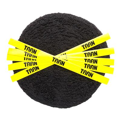 taan泰昂羽毛球手胶防滑带毛巾胶