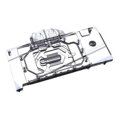 4080SUPER-16GB散热器PGF