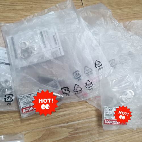 溢价-索迪龙接近开关SN12Y-04BPA-E,11pcs,