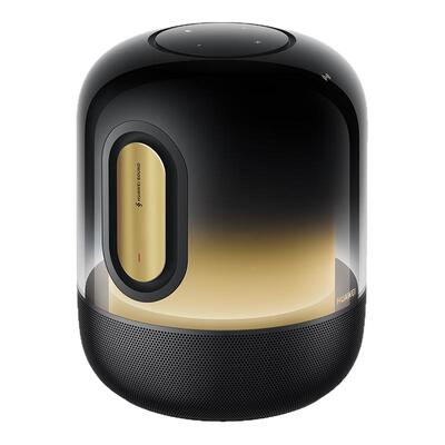 咨询更惠！华为SoundX5悦彰音箱