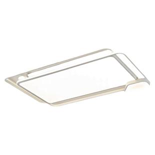 佛山照明全光谱客厅灯吸顶灯儿童卧室灯具简约现代智能2025年新款