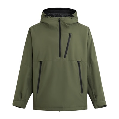 gsousnow滑雪服防水保暖耐磨透气