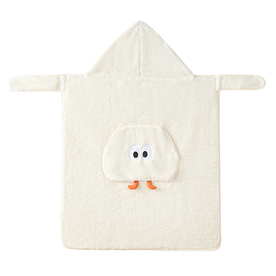 婴儿推车盖毯秋冬季外出宝宝保暖防风斗篷背带腰凳儿童挡风罩抱毯