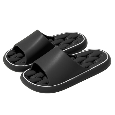 大码拖鞋洗澡防滑防臭