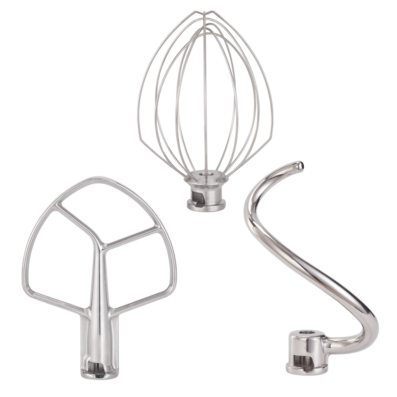 KitchenAid5K5SS5KMP5C