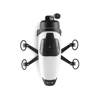 ELITEBUTA铁三水壶架组