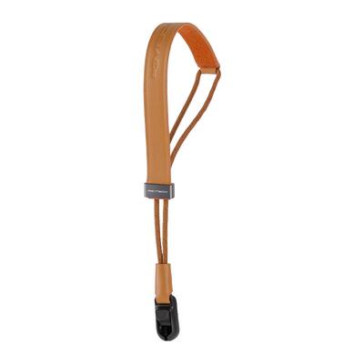 PGYTECH相机腕带蒲公英相机快拆