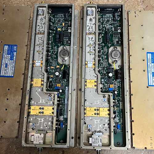 【议价-可维修】TIM5964 Z5964 /均有货
