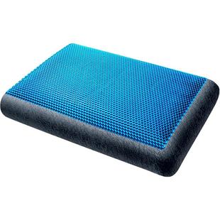 CORY/可韵枕头护颈椎助睡眠枕芯家用记忆棉护颈枕睡觉专用凝胶枕