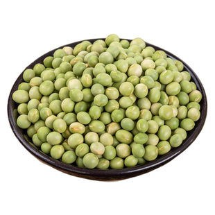 2025年新货东北绿大豆双青豆吉林农家打榨豆浆绿皮绿芯青大豆真空