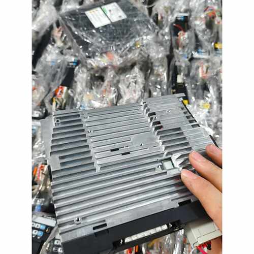 议价三协伺服驱动器DA2Z121R2F适用
