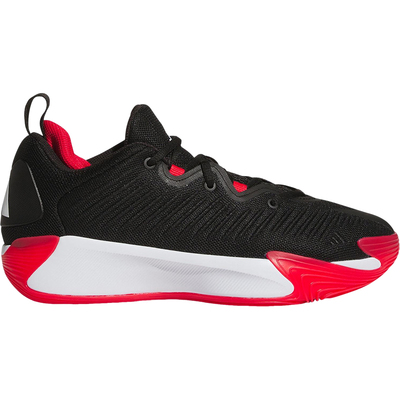 Adidas/阿迪达斯正品INITIATION男士运动实战篮球鞋JS0464