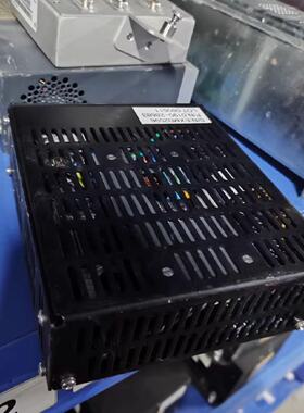 AMAT应用材料EXACTUS IFM8-915八通道接口模