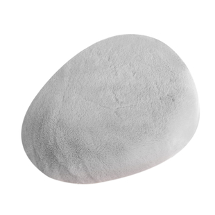 新款电动车座套冬款毛绒电瓶车加厚加绒保护罩通用型坐套座位套