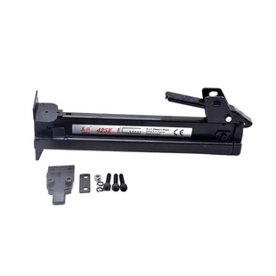 美特425K码钉枪配件撞针缓冲垫木工抢装修弹夹枪槽游动阀顶盖压簧