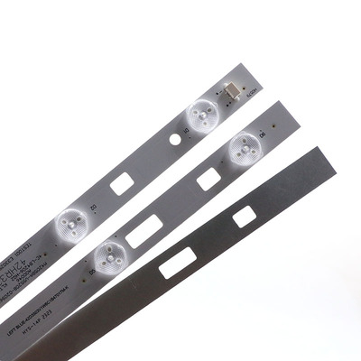 鲁至适用TCLL42F3700A背光灯条