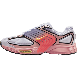 Nike/耐克正品Air Pegasus Wave男女缓震运动跑步鞋IB0612-501