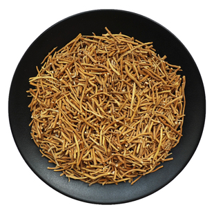 蚕茧壳蚕茧子洗脸手工品泡茶蚕茧蛹网抽丝天diy蚕茧球然白色干货