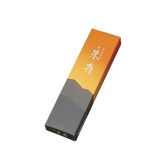 日本 玉初堂 白檀 朱雀 小盒10克 日式线香熏香