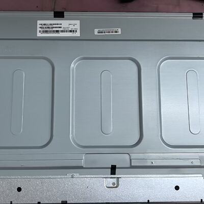 询价-TM270WF1-FHBN20.K TM270WF1-FHB