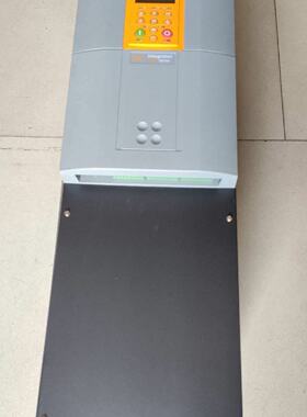【询价】派克直流调速器 591P/830A具体型号 591P/083适用