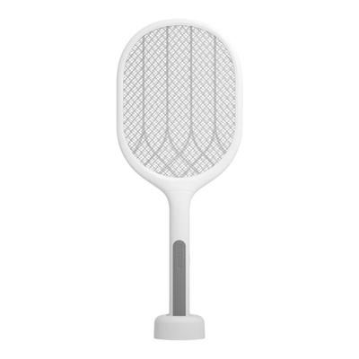 18650可换电池带底座寿命更长