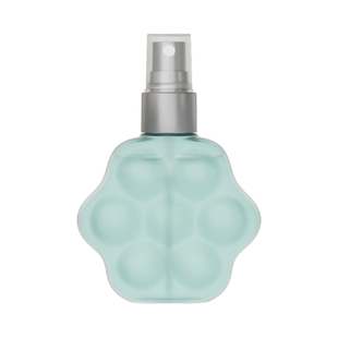 PEACH JO猫爪香水猫系香氛喷雾悸动樱花纯净茉莉纯欲玫瑰可爱少女