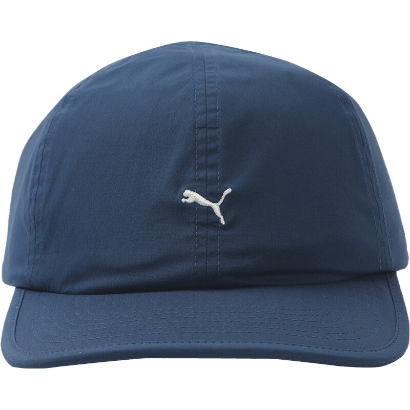 puma彪马男女SELECT Essentials运动休闲帽子02699303