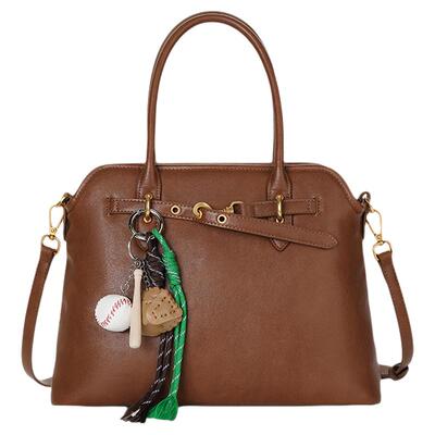 稻草人官网正品假一赔十