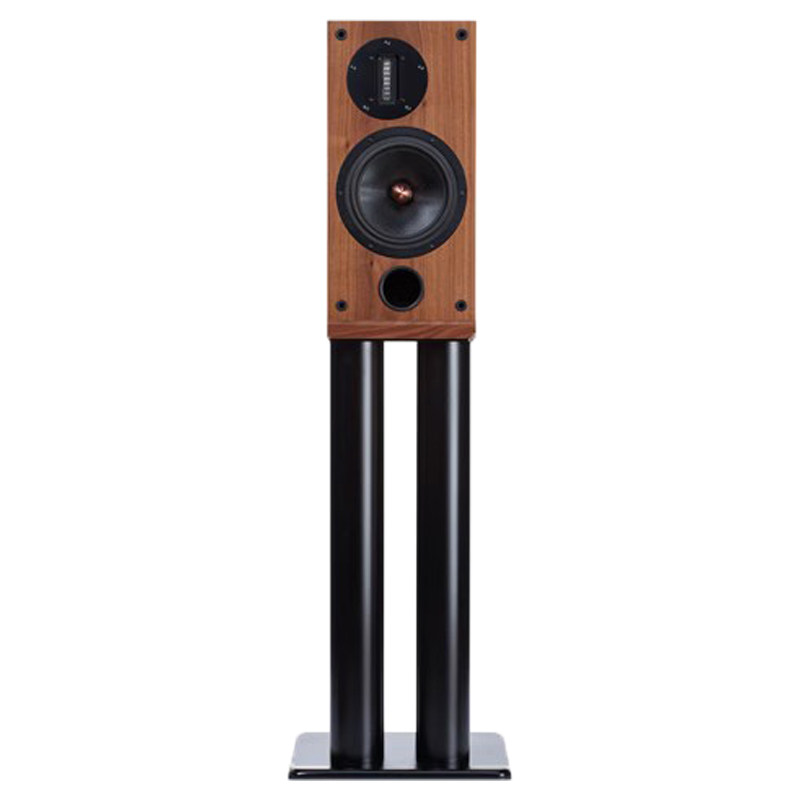 英国 Proac贵族 D2 D2R书架音箱喇叭专业hifi发烧 进口威达行货
