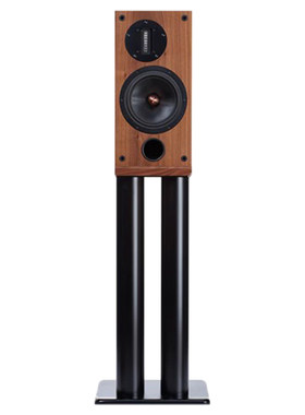 Proac贵族D2D2R书架音箱hifi发烧
