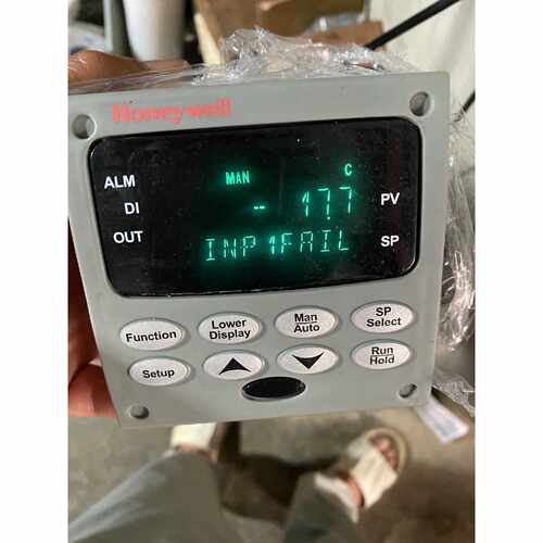 在线议价霍尼韦尔温控器DC3200-ce-2b0r-200-0000