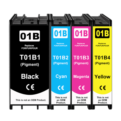 打印清晰【升级芯片】当天发货