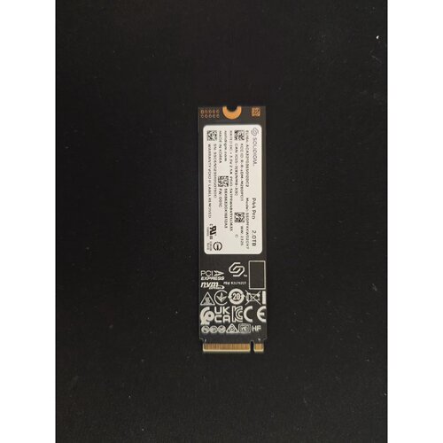 【维修议价】海力士p44pro2t议价997
