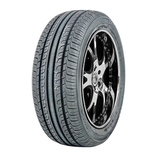 全新佳通轮胎205/50R17 228V1 93W原配比亚迪秦元艾瑞泽5雪铁龙C4