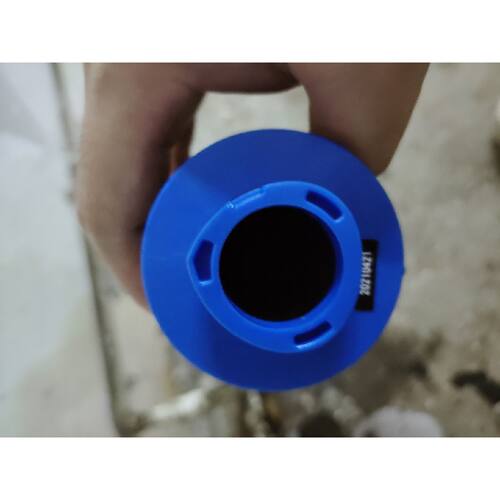 一  新款纽曼泰克博莱特富达阿特拉斯过滤器滤芯PF140/260 G/S C/