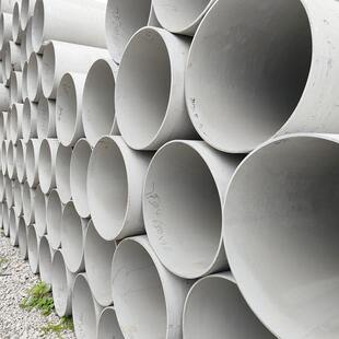 33.5 山东不锈钢管 泰安304不锈钢管 316无缝管 抛光加工 3.25