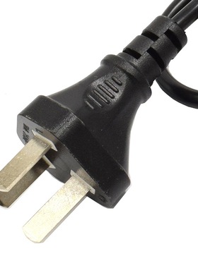 固耐斯E35E50电烙铁GS-E3550wE50电烙铁35W恒温