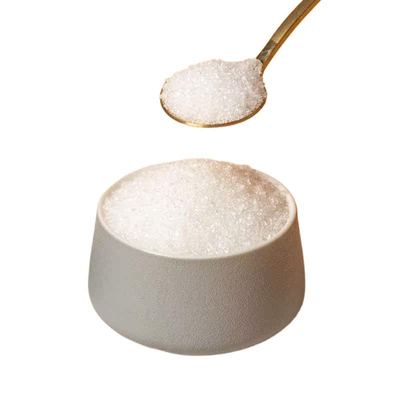 特价5斤广西正宗一级纯甘蔗食用白砂糖喂蜂蜜袋装颗粒价包邮